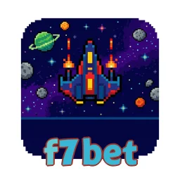 f7bet