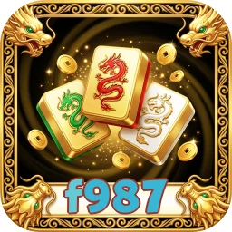 f987
