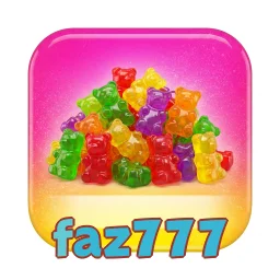 faz777