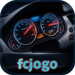 fcjogo