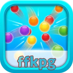 ffkpg