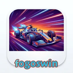 fogoswin
