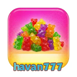 havan777