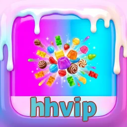 hhvip