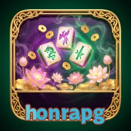 honrapg