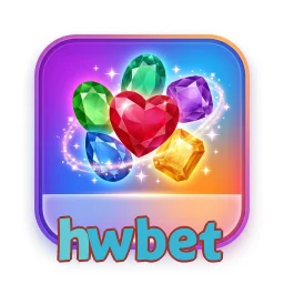 hwbet