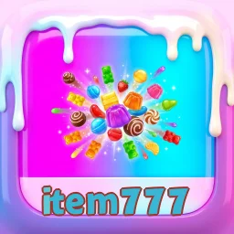 item777