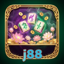 j88
