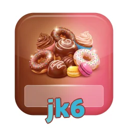 jk6