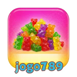 jogo789