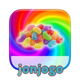 jonjogo