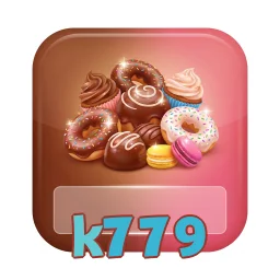 k779