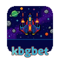 kbgbet