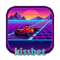 kissbet