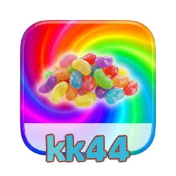 kk44