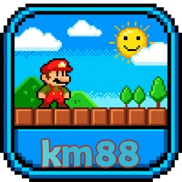 km88