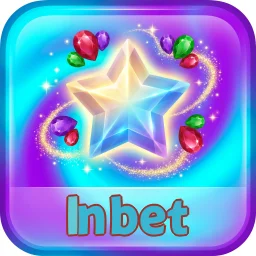lnbet