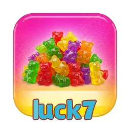 luck7