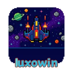 luxowin