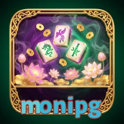 monipg