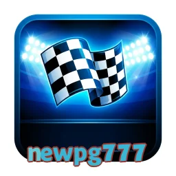 newpg777