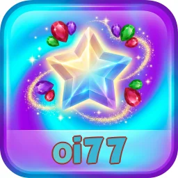 oi77