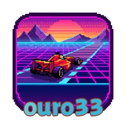 ouro33