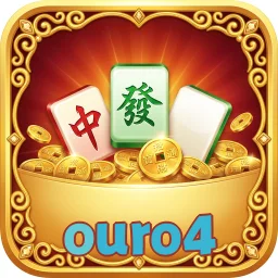 ouro4