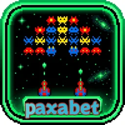 paxabet