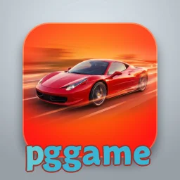 pggame