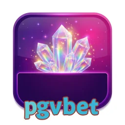 pgvbet
