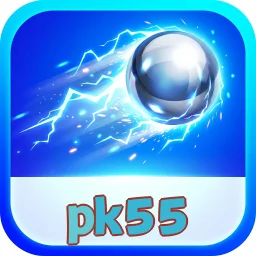 pk55