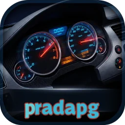 pradapg
