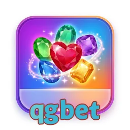 qgbet