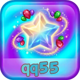 qq55