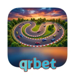 qrbet