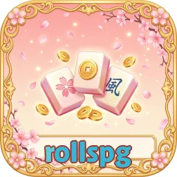 rollspg