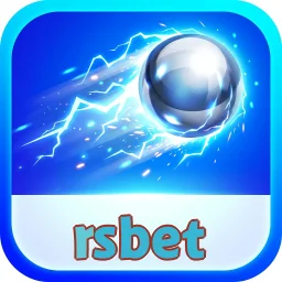 rsbet