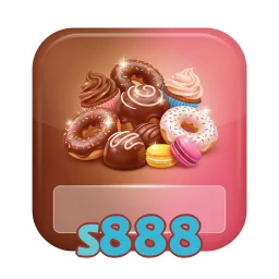 s888