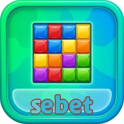 sebet