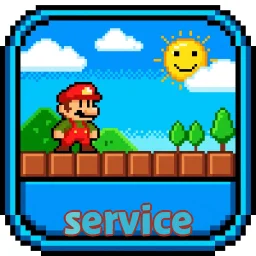 service