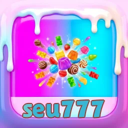 seu777