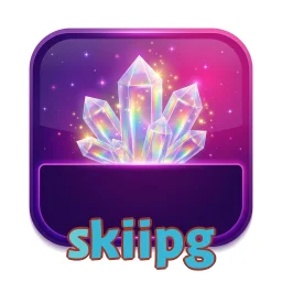 skiipg