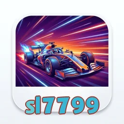 sl7799