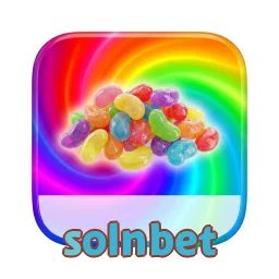 solnbet