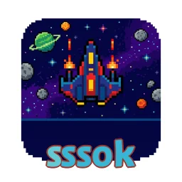 sssok