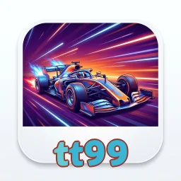 tt99