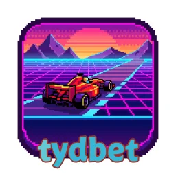 tydbet