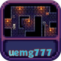uemg777