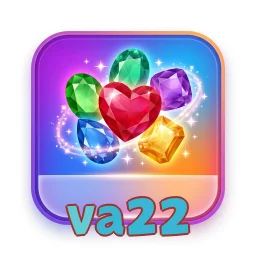 va22